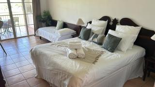 Stay in paradise - Sainte-Luce - 7
