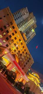 Sunway Resort Suite Linked to Pyramid and Lagoon - Petaling Jaya - 4