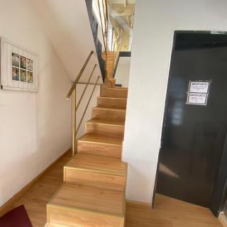 Departamento Costa Azul VCP - Villa Carlos Paz - 9