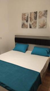 3 Bedrooms townhouse in Mountain View Ras Elhekma - 6