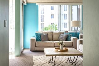 Surf Regency Apartments Surfers Paradise - Gold Coast - 0