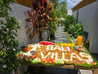 Bali Villas Panglao Bohol - Panglao Island - 8