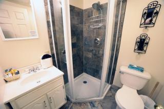 Fawn Valley Inn- 107 condo - 4