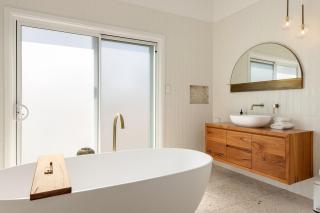 Sunnyside On Burns - Central,Farmers Market, Beach - 0