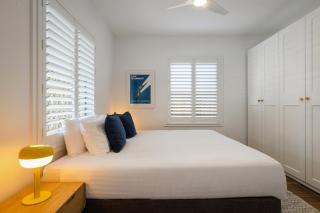 Sunnyside On Burns - Central,Farmers Market, Beach - 7