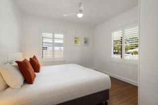 Sunnyside On Burns - Central,Farmers Market, Beach - 6