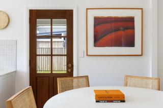 Sunnyside On Burns - Central,Farmers Market, Beach - 1