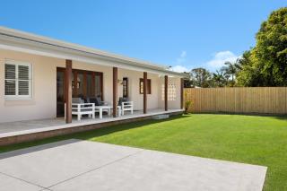 Sunnyside On Burns - Central,Farmers Market, Beach - 0