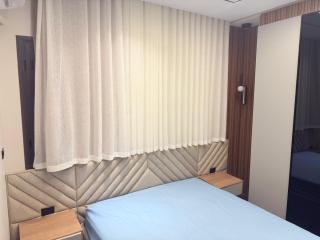 madintay b8 modern cozy studio - Madinaty - 3