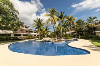 Bella Luxury Suite in Coronado - Playa Coronado - 0