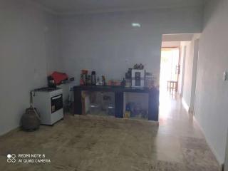 casa irece a 30 km de jussara - - 0