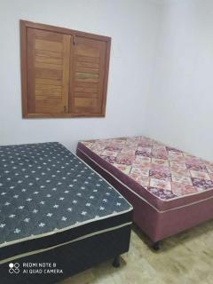 casa irece a 30 km de jussara - - 8