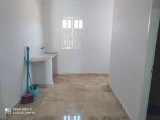 casa irece a 30 km de jussara - - 1