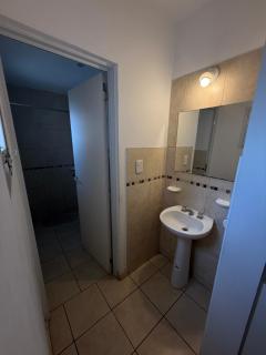 Alojamientos Vm - Villa María - 9