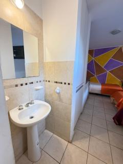 Alojamientos Vm - Villa María - 8
