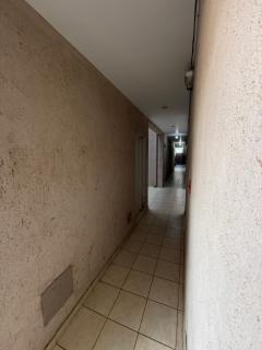 Alojamientos Vm - Villa María - 7