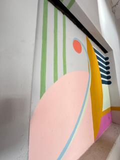 Alojamientos Vm - Villa María - 4