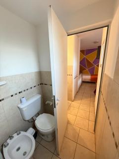 Alojamientos Vm - Villa María - 1