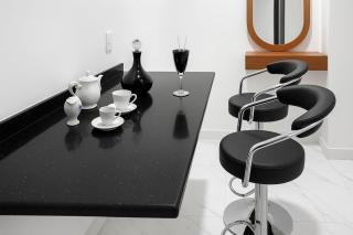 Porto Said Tourist Resort Luxury Hotel Apartment no3 - - 3