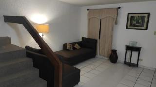 Departamento de Sandra con alberca - Hermosillo - 7