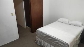 Departamento de Sandra con alberca - Hermosillo - 2