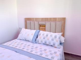 Visit Chamal - Costa Midnight - Oued Laou - 2