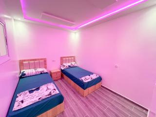 Visit Chamal - Costa Midnight - Oued Laou - 6