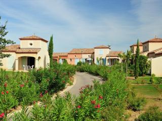 Detached holiday home in Languedoc - Homps - 5