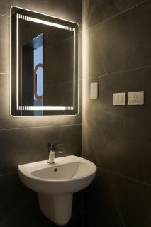 Chalet Porto Said Tourist Resort - `Ezbet Shalabi el-Rûdi - 4