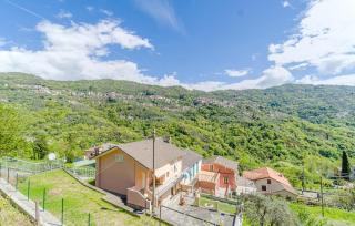 3 Bedroom Amazing Home In Terrile - Uscio - 4