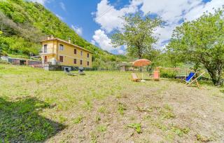 3 Bedroom Amazing Home In Terrile - Uscio - 5