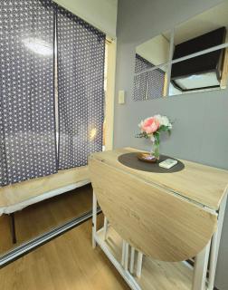 New! Quiet Akasaka Stay Near Roppongi max 8 guests - 2