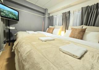 New! Quiet Akasaka Stay Near Roppongi max 8 guests - 6