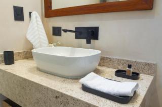 Boho Chic Apartment & Pool - Tulum - 1