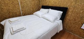 Apartamentos Amoblados Doce De Octubre - Coihaique - 0