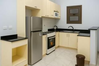 Sea Breeze Family Home - `Ezbet Shalabi el-Rûdi - 5