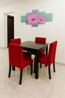 Sea Breeze Family Home - `Ezbet Shalabi el-Rûdi - 3