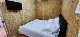 Apartamentos Amoblados Doce De Octubre - Coihaique - 1