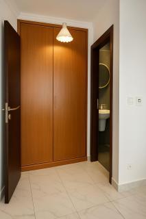 Neat Porto Said Chalet - `Ezbet Shalabi el-Rûdi - 5