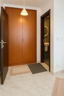 Neat Porto Said Chalet - `Ezbet Shalabi el-Rûdi - 1