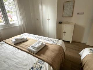 ExcelStay - Balaia - Albufeira - 1
