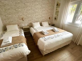 ExcelStay - Balaia - Albufeira - 2