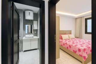 Soft Sun Coastal Flat - 3