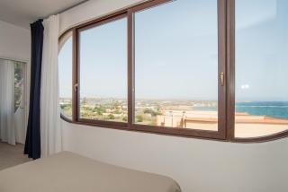 B&B Villa Ziella - Portopalo - 5