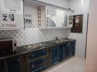 Bahria town karachi - Karachi - 4