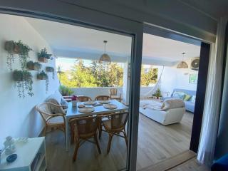 ExcelStay - Balaia - Albufeira - 0