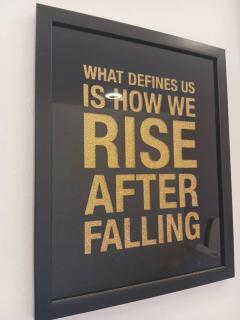 Elsa Tawau homestay near Airport - 4