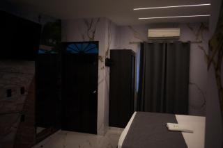 Hotel Bacatá Isla - Bucaramanga - 1