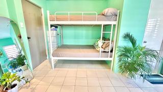 Enchanted Home - Near Enchanted Kingdom - 5