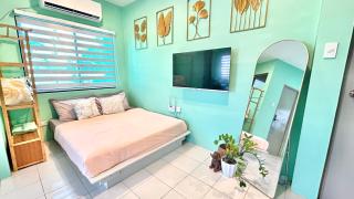 Enchanted Home - Near Enchanted Kingdom - Santa Rosa - 6